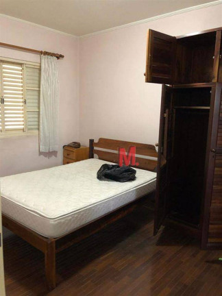Imagem Apartamento com 2 Quartos à Venda, 60 m² em Jardim Simus - Sorocaba Imagem Apartamento com 2 Quartos à Venda, 60 m² em Jardim Simus - Sorocaba
