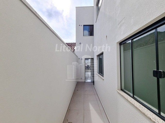 Imagem Apartamento com 3 Quartos à Venda, 85 m² em Ressacada - Itajaí Imagem Apartamento com 3 Quartos à Venda, 85 m² em Ressacada - Itajaí