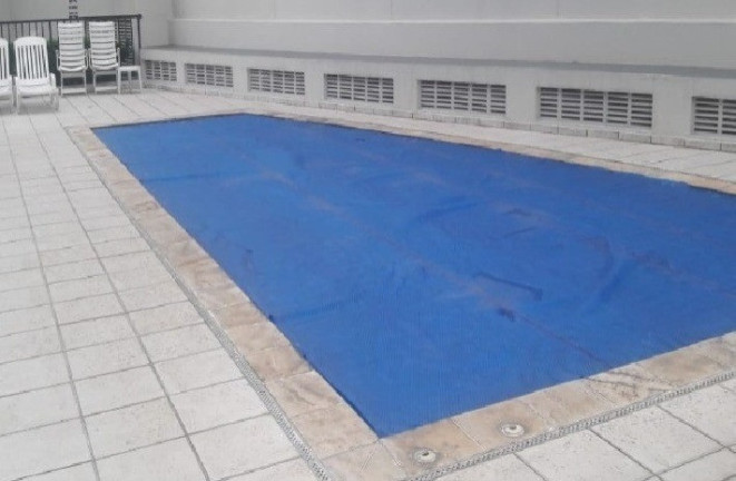 Imagem Apartamento com 2 Quartos à Venda, 55 m² em Vila Bertioga - São Paulo Imagem Apartamento com 2 Quartos à Venda, 55 m² em Vila Bertioga - São Paulo