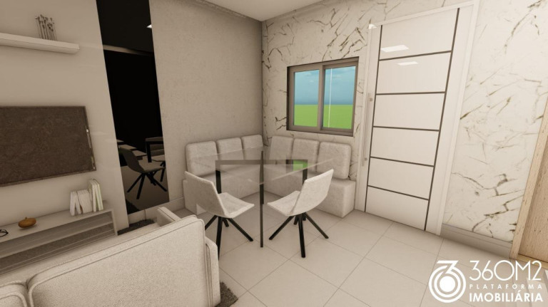 Imagem Casa com 3 Quartos à Venda, 130 m² em Vila Curuçá - Santo André Imagem Casa com 3 Quartos à Venda, 130 m² em Vila Curuçá - Santo André