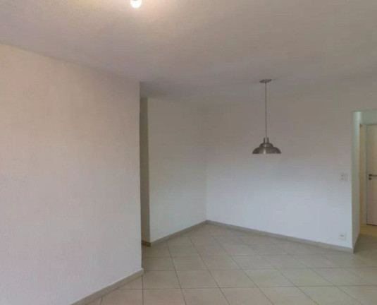 Imagem Apartamento com 3 Quartos à Venda, 99 m² em Vila Leopoldina - São Paulo Imagem Apartamento com 3 Quartos à Venda, 99 m² em Vila Leopoldina - São Paulo