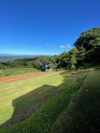 Imagem Imóvel com 3 Quartos à Venda, 100.000 m² em Centro - Rolante Imagem Imóvel com 3 Quartos à Venda, 100.000 m² em Centro - Rolante