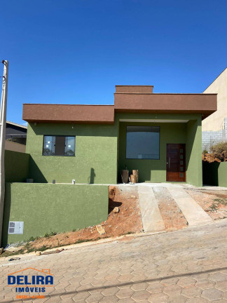 Imagem Casa com 2 Quartos à Venda, 150 m² em Mato Dentro - Mairiporã Imagem Casa com 2 Quartos à Venda, 150 m² em Mato Dentro - Mairiporã
