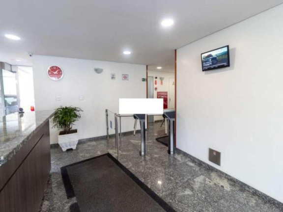 Imagem Imóvel Comercial para Alugar, 55 m² em Moema - São Paulo Imagem Imóvel Comercial para Alugar, 55 m² em Moema - São Paulo