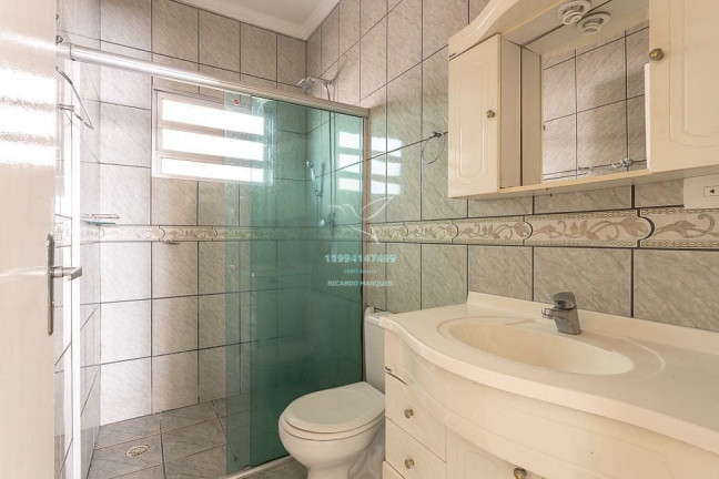 Imagem Casa com 4 Quartos à Venda, 158 m² em Presidente Altino - Osasco