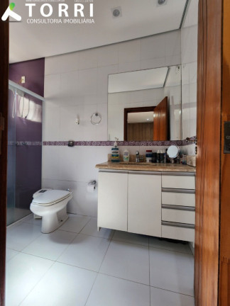 Imagem Casa com 3 Quartos à Venda, 230 m² em Wanel Ville - Sorocaba Imagem Casa com 3 Quartos à Venda, 230 m² em Wanel Ville - Sorocaba