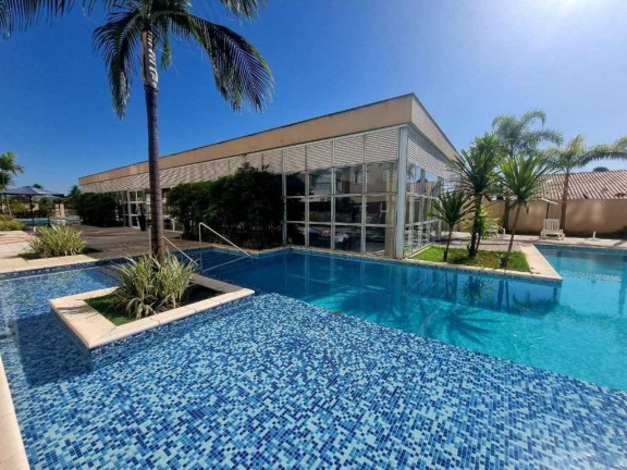 Imagem Apartamento com 3 Quartos à Venda, 100 m² em Jardim Das Indústrias - São José Dos Campos