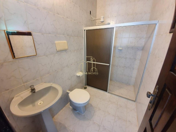 Imagem Casa com 3 Quartos à Venda, 360 m² em Arembepe (abrantes) - Camaçari Imagem Casa com 3 Quartos à Venda, 360 m² em Arembepe (abrantes) - Camaçari