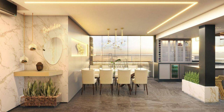 Imagem Cobertura com 3 Quartos à Venda, 260 m² em Nossa Senhora Das Graças - Volta Redonda Imagem Cobertura com 3 Quartos à Venda, 260 m² em Nossa Senhora Das Graças - Volta Redonda