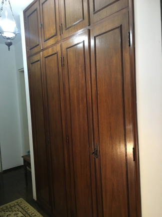 Imagem Imóvel com 3 Quartos à Venda, 418 m² em Vila Madalena - São Paulo Imagem Imóvel com 3 Quartos à Venda, 418 m² em Vila Madalena - São Paulo