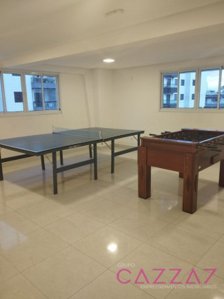 Imagem Apartamento com 2 Quartos à Venda,  em Tupi - Praia Grande