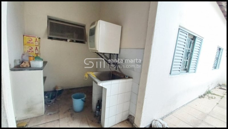 Imagem Imóvel com 3 Quartos à Venda, 24 m² em Vila Passos - Lorena Imagem Imóvel com 3 Quartos à Venda, 24 m² em Vila Passos - Lorena