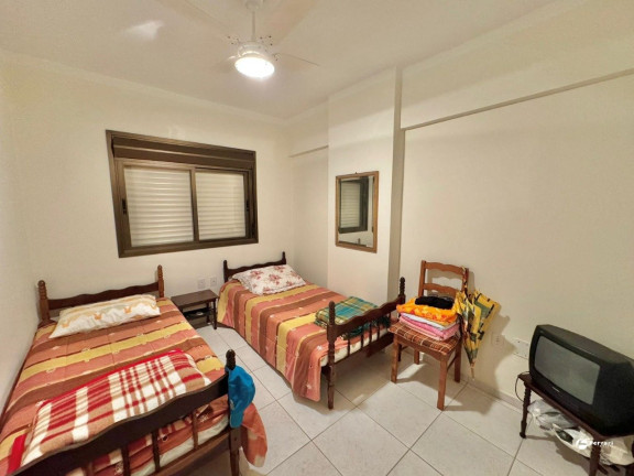 Imagem Apartamento com 3 Quartos à Venda, 151 m² em Centro - Capão Da Canoa Imagem Apartamento com 3 Quartos à Venda, 151 m² em Centro - Capão Da Canoa