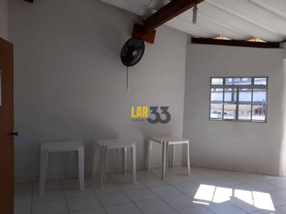 Imagem Apartamento com 1 Quarto à Venda, 53 m² em Itaguá - Ubatuba Imagem Apartamento com 1 Quarto à Venda, 53 m² em Itaguá - Ubatuba