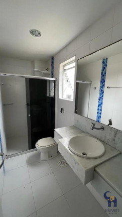 Imagem Apartamento com 3 Quartos à Venda, 140 m² em Pituba - Salvador Imagem Apartamento com 3 Quartos à Venda, 140 m² em Pituba - Salvador