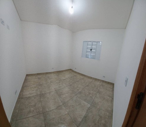 Imagem Chácara com 3 Quartos à Venda, 1.242 m² em Piratuba - Ibiúna Imagem Chácara com 3 Quartos à Venda, 1.242 m² em Piratuba - Ibiúna