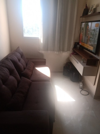 Imagem Casa com 2 Quartos à Venda, 50 m² em Jardim Alvorada - Nova Iguaçu Imagem Casa com 2 Quartos à Venda, 50 m² em Jardim Alvorada - Nova Iguaçu