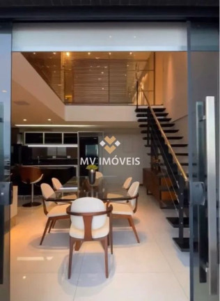 Imagem Apartamento com 1 Quarto à Venda, 100 m² em Umarizal - Belém Imagem Apartamento com 1 Quarto à Venda, 100 m² em Umarizal - Belém