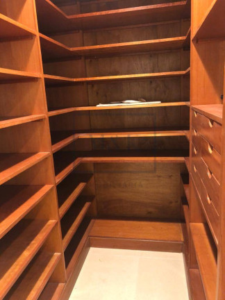 Imagem Apartamento com 4 Quartos à Venda, 230 m² em Barra Da Tijuca - Rio De Janeiro