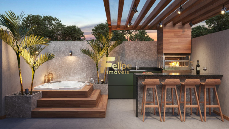Imagem Imóvel com 2 Quartos à Venda, 54 m² em Jardim Da Penha - Vitória Imagem Imóvel com 2 Quartos à Venda, 54 m² em Jardim Da Penha - Vitória