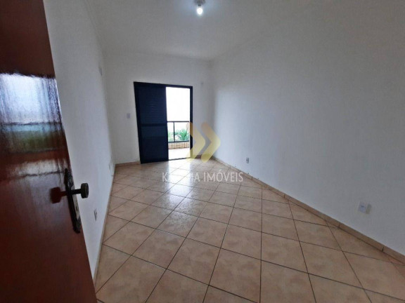 Imagem Apartamento com 3 Quartos à Venda, 137 m² em Campo Da Aviacao - Praia Grande Imagem Apartamento com 3 Quartos à Venda, 137 m² em Campo Da Aviacao - Praia Grande