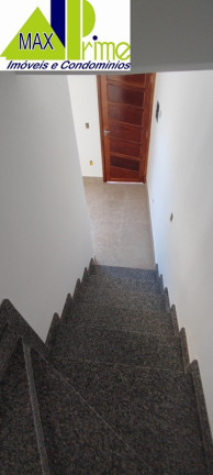 Imagem Sobrado com 2 Quartos à Venda, 67 m² em Vila Jacuí - São Paulo