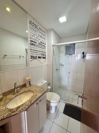 Imagem Apartamento com 2 Quartos à Venda, 76 m² em Jardim Petrópolis - Cuiabá Imagem Apartamento com 2 Quartos à Venda, 76 m² em Jardim Petrópolis - Cuiabá