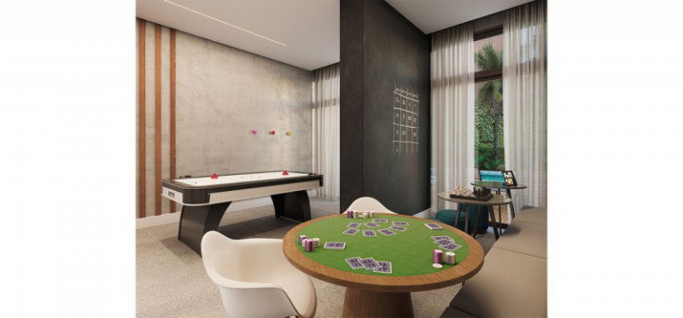 Imagem Apartamento com 3 Quartos à Venda, 153 m² em Moema - São Paulo Imagem Apartamento com 3 Quartos à Venda, 153 m² em Moema - São Paulo