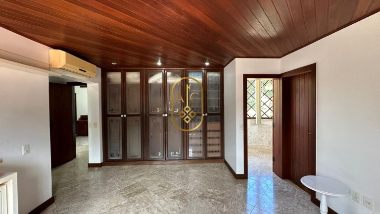 Imagem Casa de Condomínio com 4 Quartos à Venda, 1.500 m² em Federação - Salvador Imagem Casa de Condomínio com 4 Quartos à Venda, 1.500 m² em Federação - Salvador
