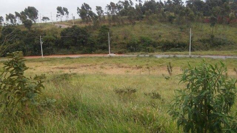 Imagem Terreno à Venda, 584 m² em Morada Dos Nobres - Taubaté Imagem Terreno à Venda, 584 m² em Morada Dos Nobres - Taubaté