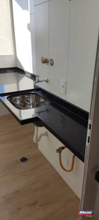 Imagem Apartamento com 2 Quartos à Venda, 67 m² em Santo Amaro - São Paulo Imagem Apartamento com 2 Quartos à Venda, 67 m² em Santo Amaro - São Paulo
