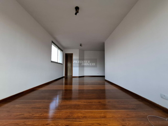 Imagem Apartamento com 2 Quartos à Venda, 115 m² em Perdizes - São Paulo Imagem Apartamento com 2 Quartos à Venda, 115 m² em Perdizes - São Paulo