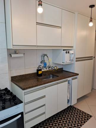 Imagem Apartamento com 1 Quarto à Venda, 50 m² em Icaraí - Niterói Imagem Apartamento com 1 Quarto à Venda, 50 m² em Icaraí - Niterói