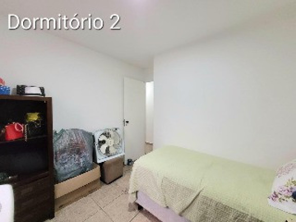 Imagem Apartamento com 3 Quartos à Venda, 64 m² em Jardim Celeste - São Paulo Imagem Apartamento com 3 Quartos à Venda, 64 m² em Jardim Celeste - São Paulo