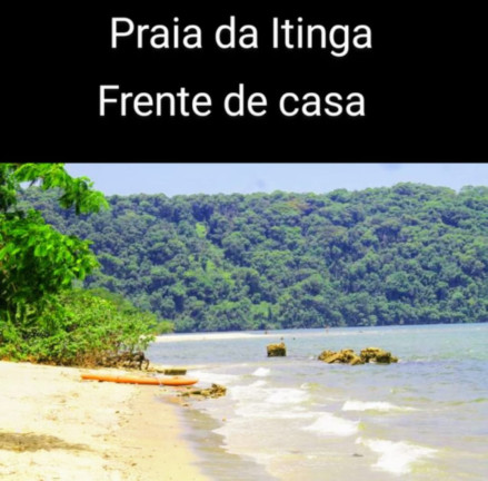 Imagem Sobrado com 3 Quartos à Venda, em Bracuí (cunhambebe) - Angra Dos Reis Imagem Sobrado com 3 Quartos à Venda, em Bracuí (cunhambebe) - Angra Dos Reis