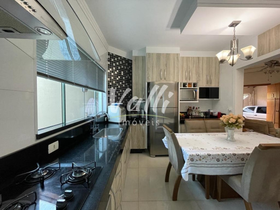 Imagem Casa com 3 Quartos à Venda, 152 m² em Jardim Mollon - Santa Bárbara Imagem Casa com 3 Quartos à Venda, 152 m² em Jardim Mollon - Santa Bárbara