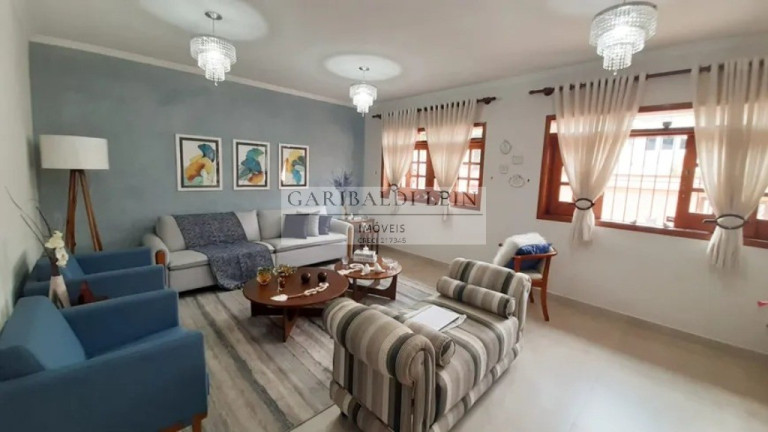 Imagem Casa com 3 Quartos à Venda, 300 m² em Parque Alto Taquaral - Campinas Imagem Casa com 3 Quartos à Venda, 300 m² em Parque Alto Taquaral - Campinas