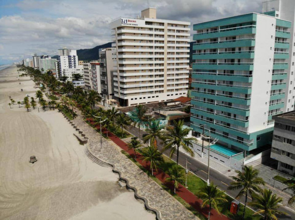 Imagem Apartamento com 2 Quartos à Venda, 86 m² em Jardim Real - Praia Grande Imagem Apartamento com 2 Quartos à Venda, 86 m² em Jardim Real - Praia Grande