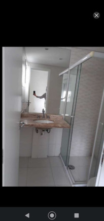 Imagem Apartamento com 3 Quartos à Venda, 143 m² em Mooca - São Paulo Imagem Apartamento com 3 Quartos à Venda, 143 m² em Mooca - São Paulo