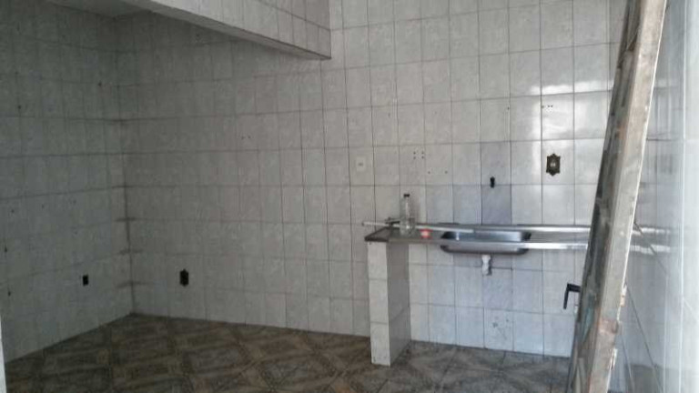 Imagem Imóvel com 2 Quartos à Venda, 85 m² em Paciência - Rio De Janeiro Imagem Imóvel com 2 Quartos à Venda, 85 m² em Paciência - Rio De Janeiro