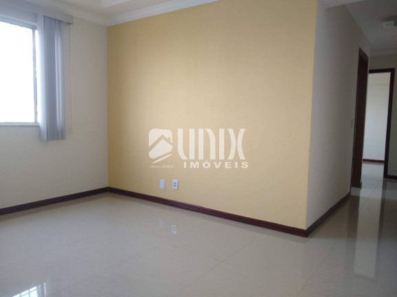 Imagem Apartamento com 2 Quartos à Venda, 65 m² em Parque São Caetano - Campos Dos Goytacazes Imagem Apartamento com 2 Quartos à Venda, 65 m² em Parque São Caetano - Campos Dos Goytacazes