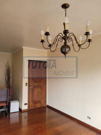 Imagem Apartamento com 3 Quartos à Venda, 140 m² em Saude - Sao Paulo Imagem Apartamento com 3 Quartos à Venda, 140 m² em Saude - Sao Paulo