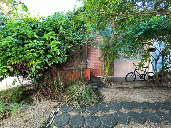 Imagem Casa com 3 Quartos à Venda, 300 m² em Jardim Camburi - Vitória Imagem Casa com 3 Quartos à Venda, 300 m² em Jardim Camburi - Vitória