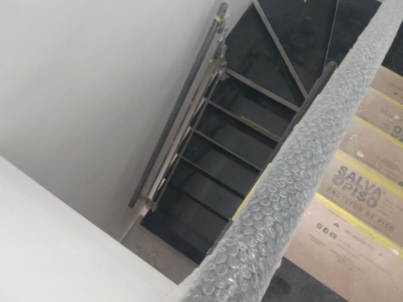 Imagem Casa com 2 Quartos à Venda, 128 m² em Jardim Mariella - Caraguatatuba Imagem Casa com 2 Quartos à Venda, 128 m² em Jardim Mariella - Caraguatatuba