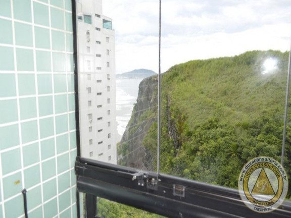 Imagem Cobertura com 3 Quartos à Venda, 116 m² em Morro Do Maluf - Guarujá Imagem Cobertura com 3 Quartos à Venda, 116 m² em Morro Do Maluf - Guarujá