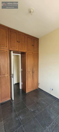 Imagem Cobertura com 3 Quartos para Alugar, 132 m² Imagem Cobertura com 3 Quartos para Alugar, 132 m²
