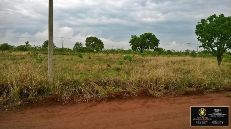 Imagem Imóvel à Venda, 420 m² em Jardim Privé Das Caldas - Caldas Novas Imagem Imóvel à Venda, 420 m² em Jardim Privé Das Caldas - Caldas Novas