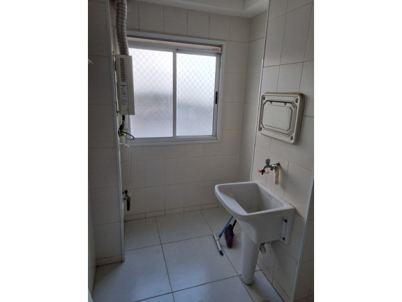 Imagem Apartamento com 3 Quartos para Alugar, 76 m² em Mansões Santo Antônio - Campinas
