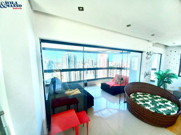 Imagem Imóvel com 3 Quartos para Alugar, 420 m² em Vila Regente Feijó - São Paulo Imagem Imóvel com 3 Quartos para Alugar, 420 m² em Vila Regente Feijó - São Paulo