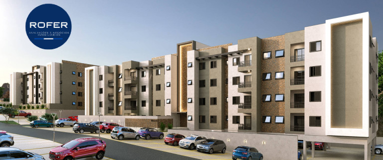Imagem Apartamento com 2 Quartos à Venda, 71 m² em Santa Claudina - Vinhedo Imagem Apartamento com 2 Quartos à Venda, 71 m² em Santa Claudina - Vinhedo